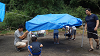 camp26 (538)_thumb.png
